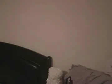 Chaturbate Adult Video Chat of boy_kino
