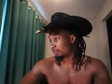 Chaturbate Live Sex of boy_kino
