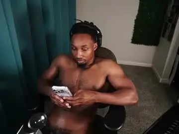 Chaturbate Best live sex cam show of boy_kino