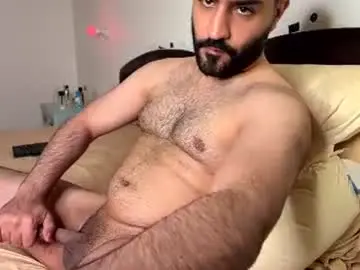 Chaturbate Sex Chat of boymoon30