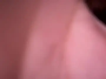 Chaturbate Watch Live Sex Cams of buckoykang
