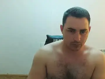 Chaturbate Adult Webcams of djmute