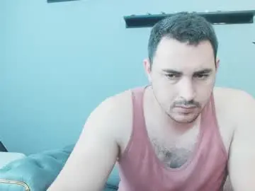 Chaturbate Adult Video Chat of djmute