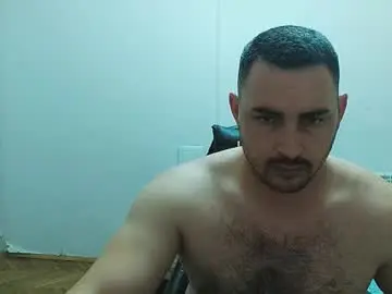 Chaturbate Free Live Porn of djmute