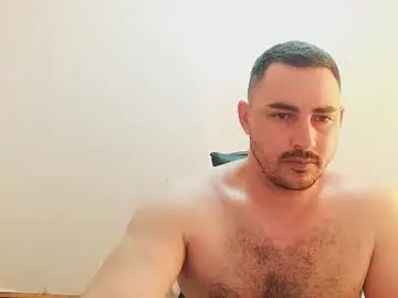 Chaturbate Best live sex cam show of djmute