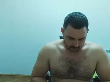Chaturbate Sex Cam of djmute