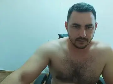 Chaturbate Adult Webcam of djmute