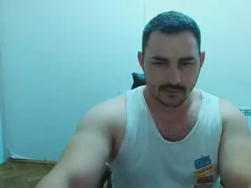 Chaturbate Live Sex Cam of djmute