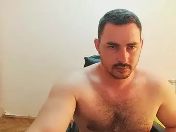 Chaturbate Best live sex cam show of djmute