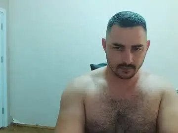 Chaturbate Live Porn of djmute