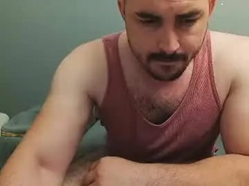 Chaturbate Best live sex cam show of djmute