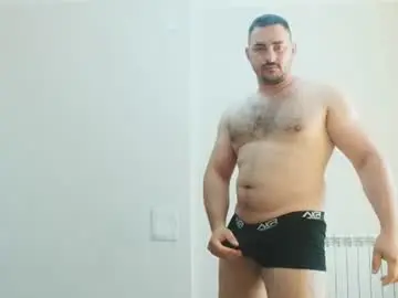 Chaturbate Watch Live Sex Cams of djmute