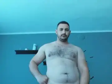 Chaturbate Free Live Porn of djmute