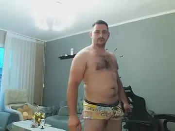Chaturbate Free Live Porn of djmute