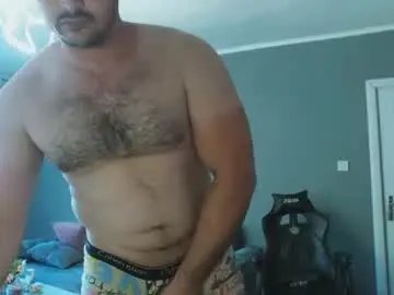 Chaturbate Live Porn of djmute