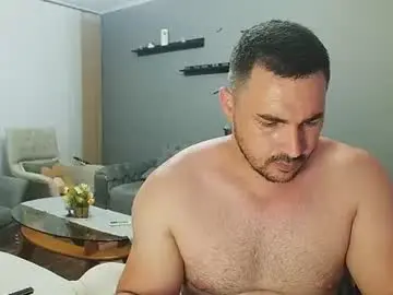 Chaturbate Adult Video Chat of djmute
