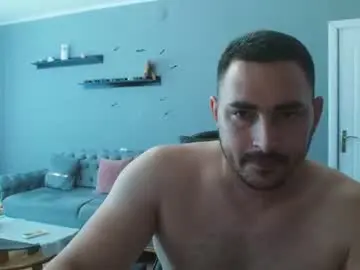 Chaturbate Live Sex Cam of djmute