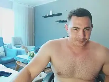 Chaturbate Best live sex cam show of djmute