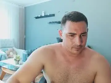 Chaturbate Adult Webcams of djmute