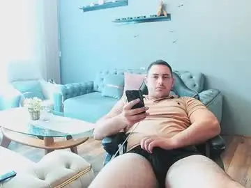 Chaturbate Private Sex Chat of djmute