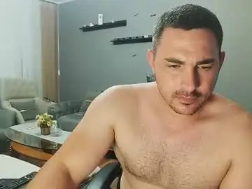 Chaturbate Sex Cam of djmute