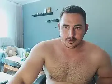 Chaturbate Private Sex Chat of djmute