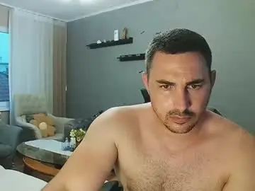 Chaturbate Private Sex Chat of djmute