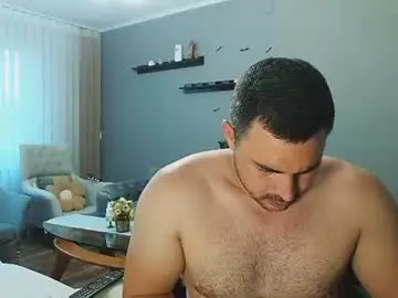 Chaturbate Adult Webcam of djmute
