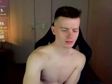 Chaturbate Watch Live Sex Cams of happydeimos