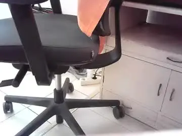 Chaturbate Free Live Porn of islandforfun