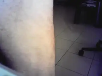 Chaturbate Watch Live Sex Cams of islandforfun