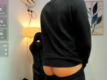 Chaturbate Live Porn of justin_payn14