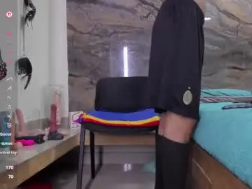 Chaturbate Nude Webcam of logan_wollff