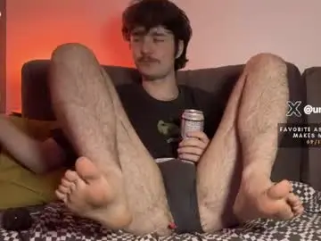 Chaturbate Private Sex Chat of marksibul