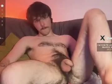 Chaturbate Best live sex cam show of marksibul