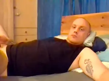 Chaturbate Best live sex cam show of markus_7