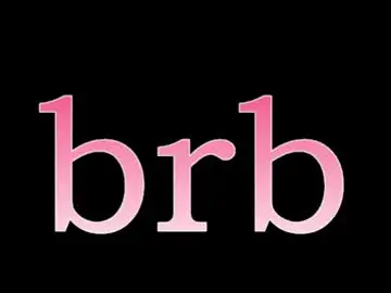 Chaturbate Best Webcam of markus_r1vas
