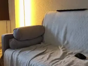 Chaturbate Free Live Porn of mike___magic