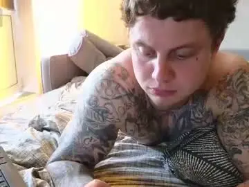 Chaturbate Best Webcam of mike___magic