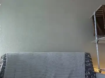Chaturbate Nude Webcam of mike___magic