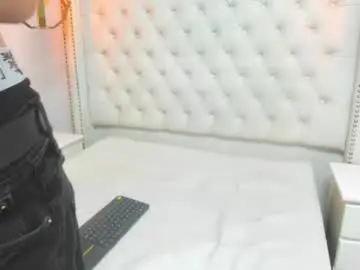 Chaturbate Nude Webcam of pier_paolo_pasolinny