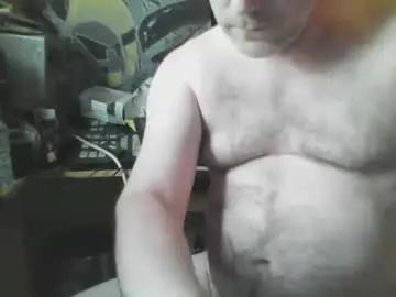 Chaturbate Watch Live Sex Cams of ruwatching_me