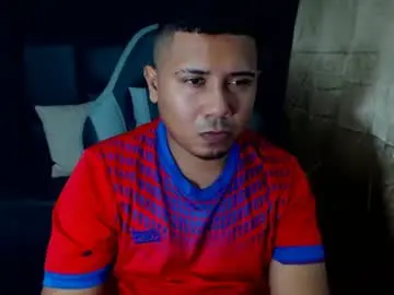 Chaturbate Watch Live Sex Cams of sexyblackboy_cum