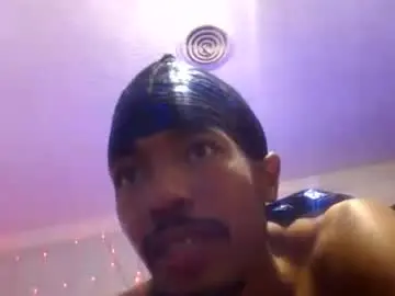 Chaturbate Watch Live Sex Cams of silversexnight