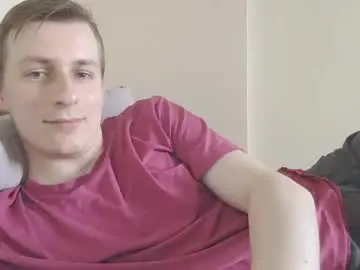 Chaturbate Free Porn Cam of 3andy3