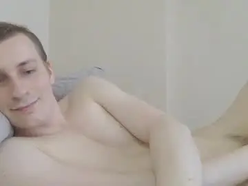 Chaturbate Watch Live Sex Cams of 3andy3