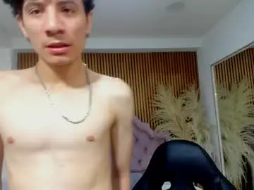 Chaturbate Best Webcam of angel_st1