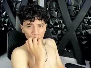 Chaturbate Private Sex Chat of angel_st1