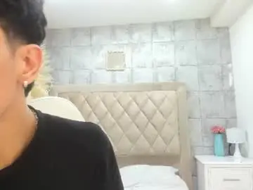 Chaturbate Live Sex Cam of angel_st1