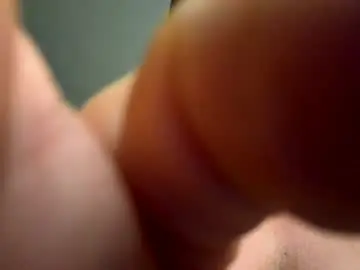 Chaturbate Private Sex Chat of animalranger